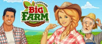 big farm pl|big farm po polsku.